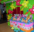 /album/cumpleanos-infantiles/cis-93-jpg/